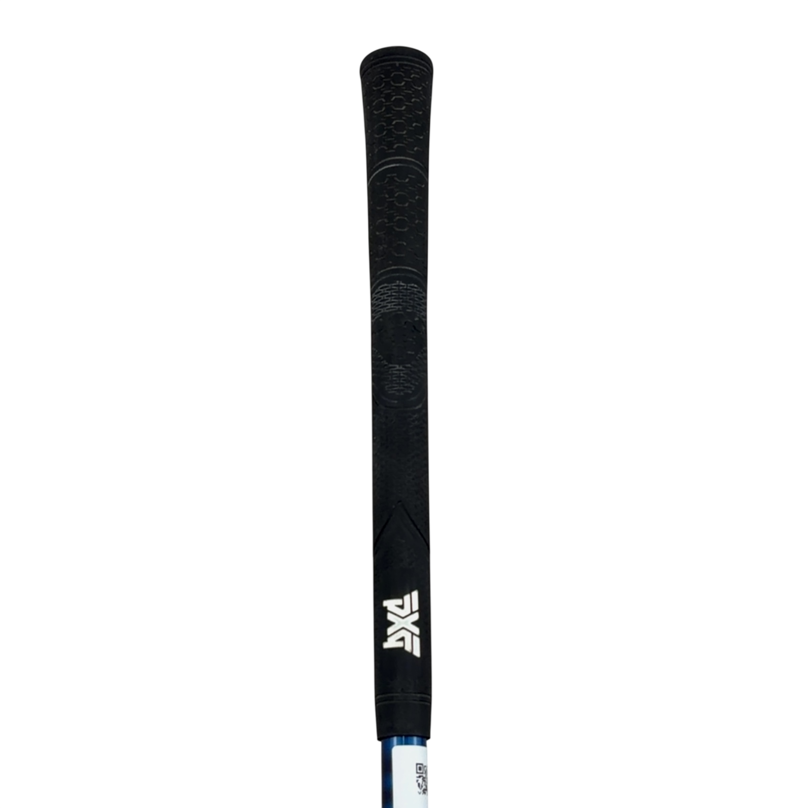 PXG 0811 XT Gen4 Driver / Flex Regular / Loft 10.5