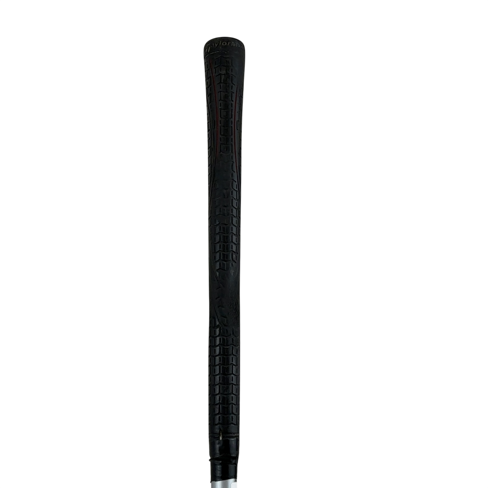 TaylorMade Burner Driver / Flex Regular / Loft 10.5