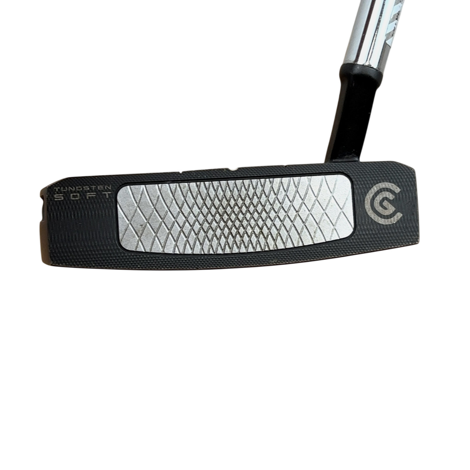 Cleveland Frontline Elite RHO Putter / 34"