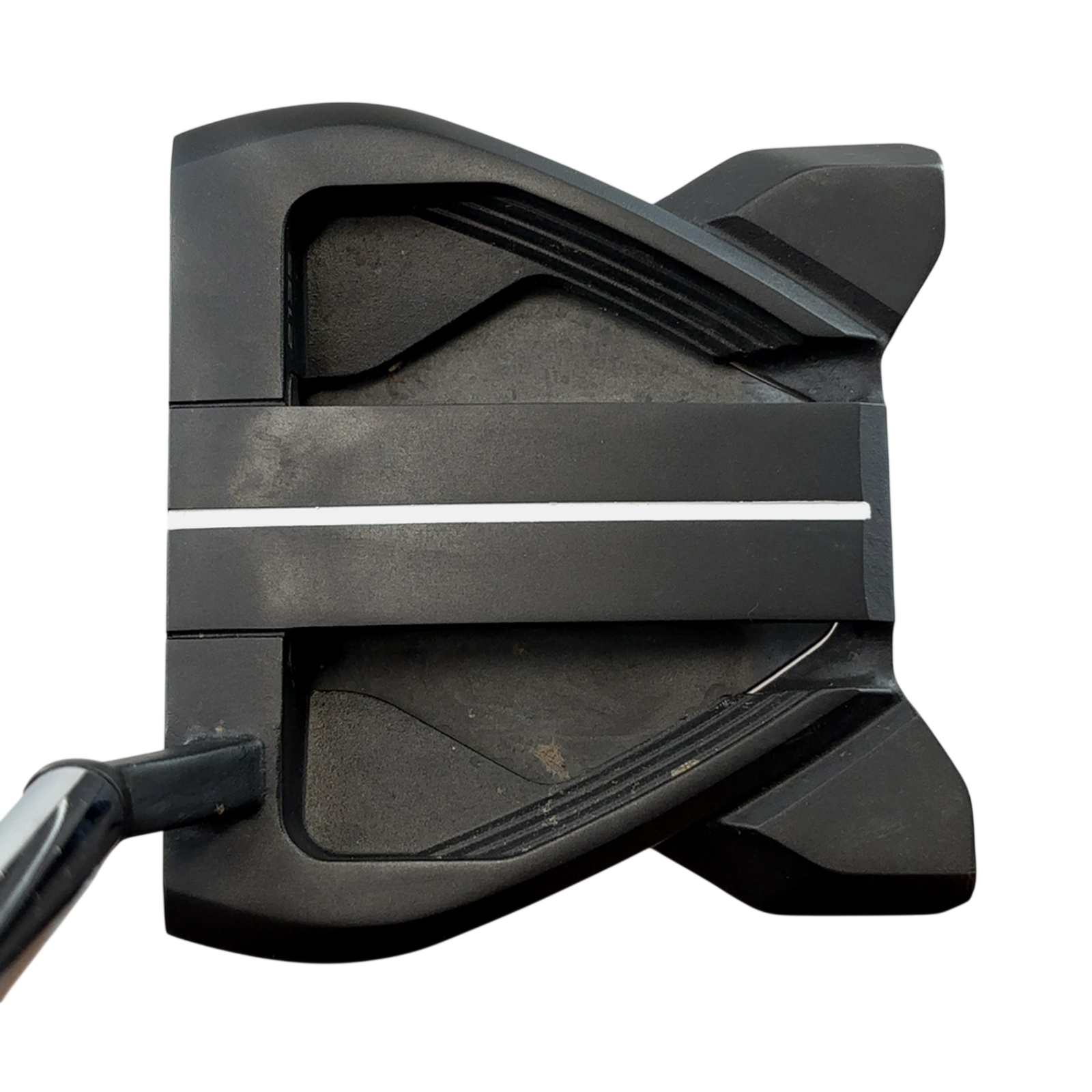Cleveland Frontline Elite RHO Putter / 34"