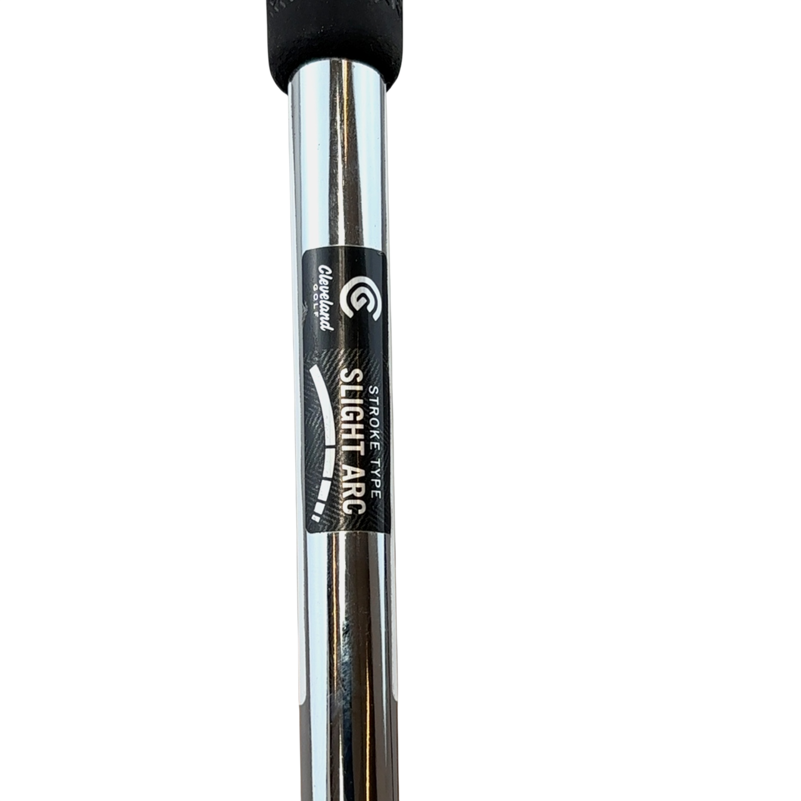 Cleveland Frontline Elite RHO Putter / 34"