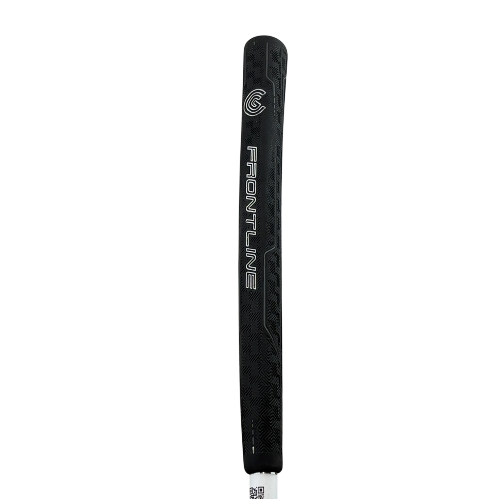 Cleveland Frontline Elite RHO Putter / 34"