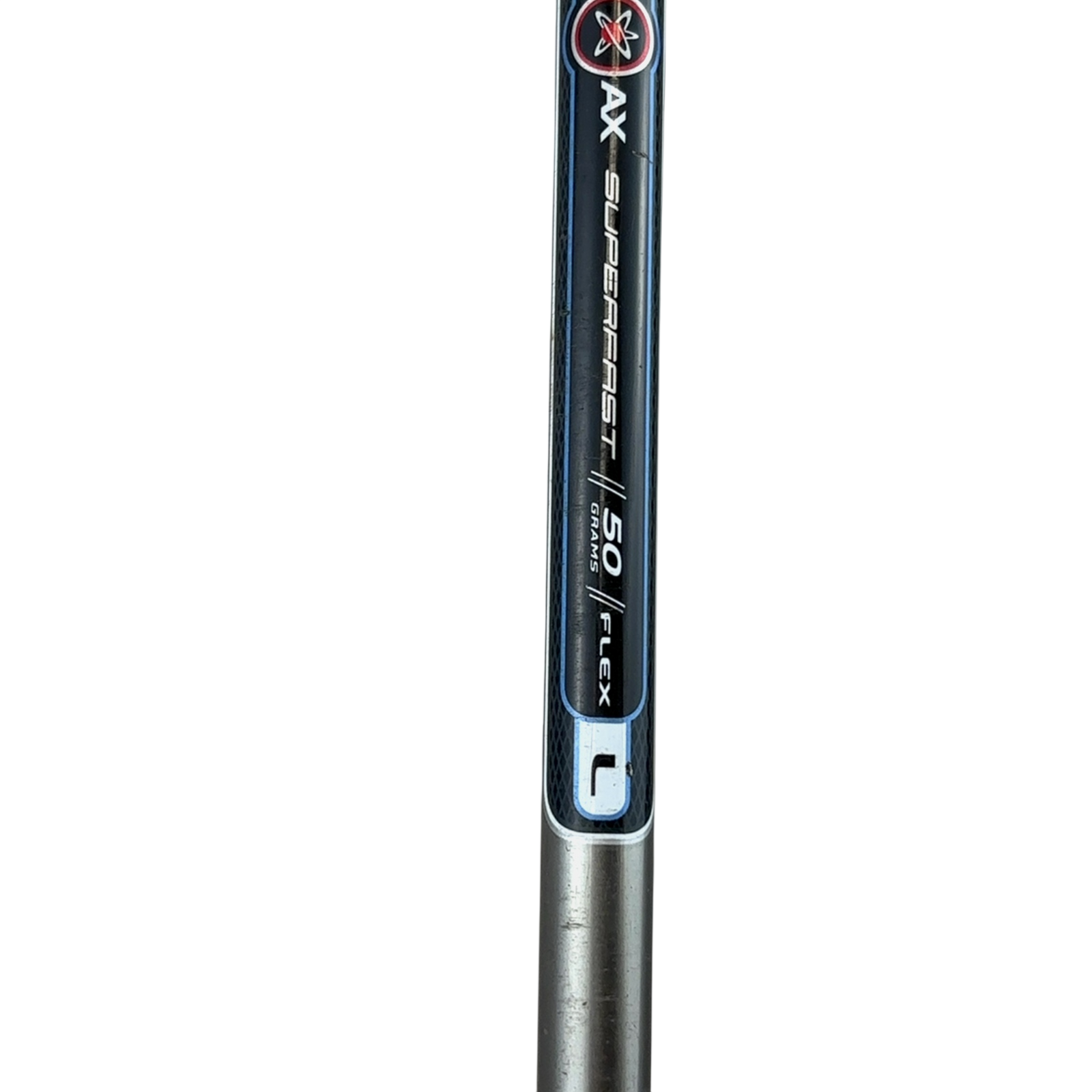 TaylorMade Burner Driver / Flex Ladies / Loft 14