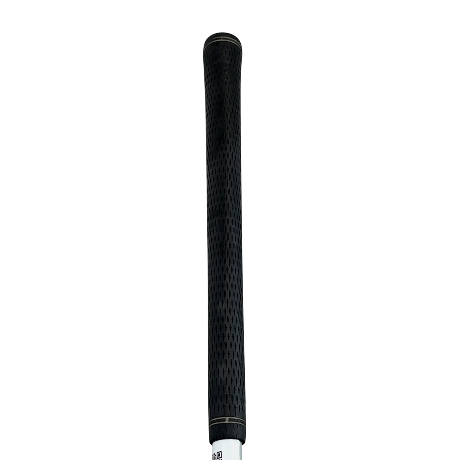 TaylorMade Burner Driver / Flex Ladies / Loft 14