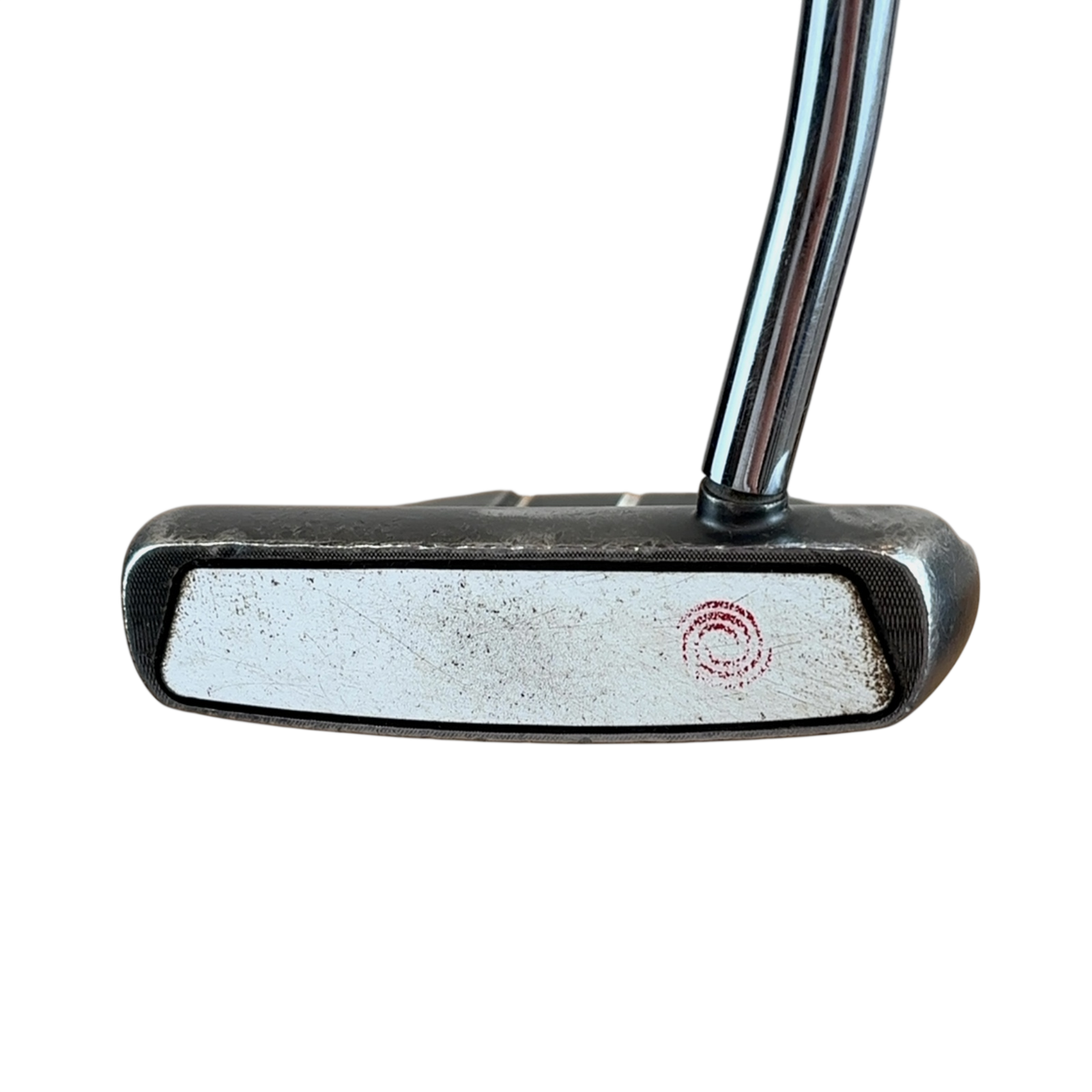 Odyssey Tank Cruiser V-Line Putter Putter / 35"