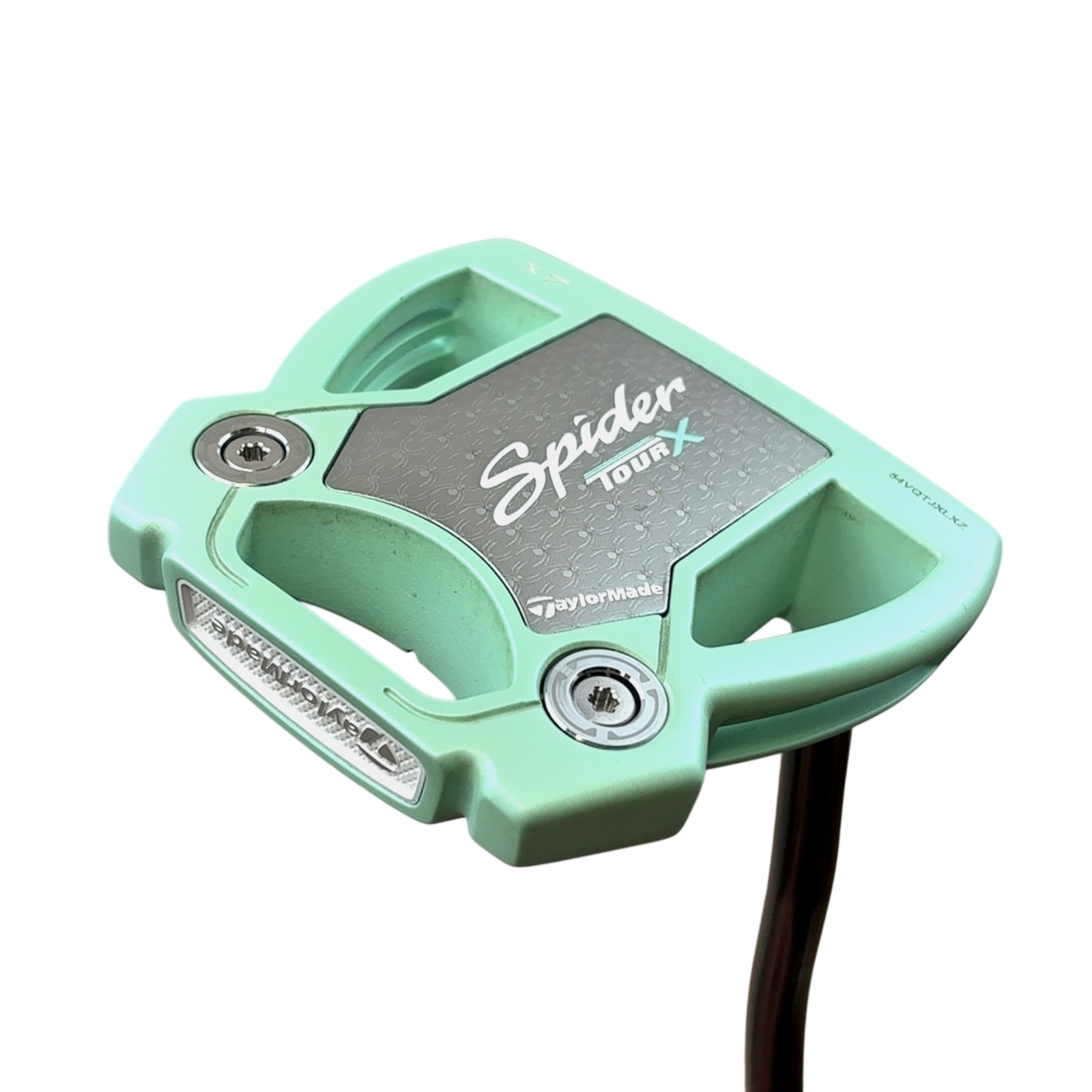 TaylorMade Spider Tour X Putter / 33"