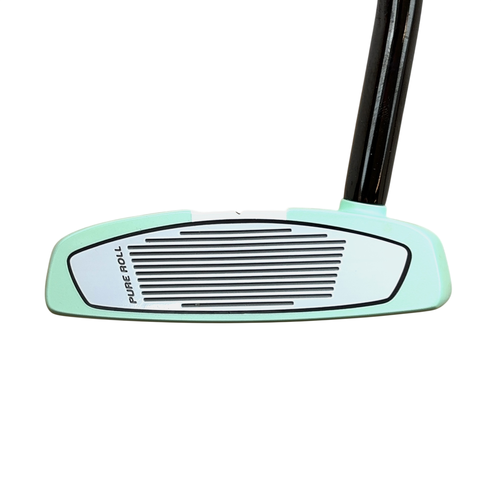 TaylorMade Spider Tour X Putter / 33"