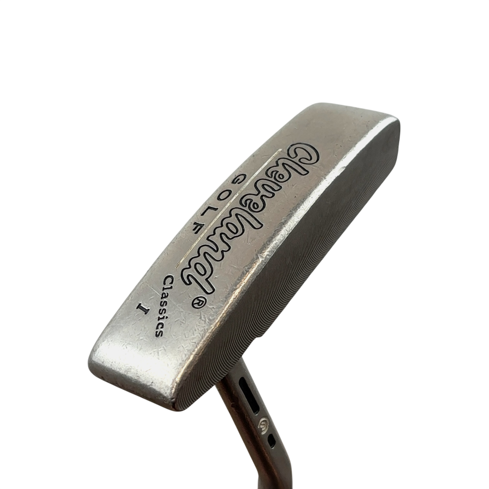 Cleveland Classics 1 Putter / 34"