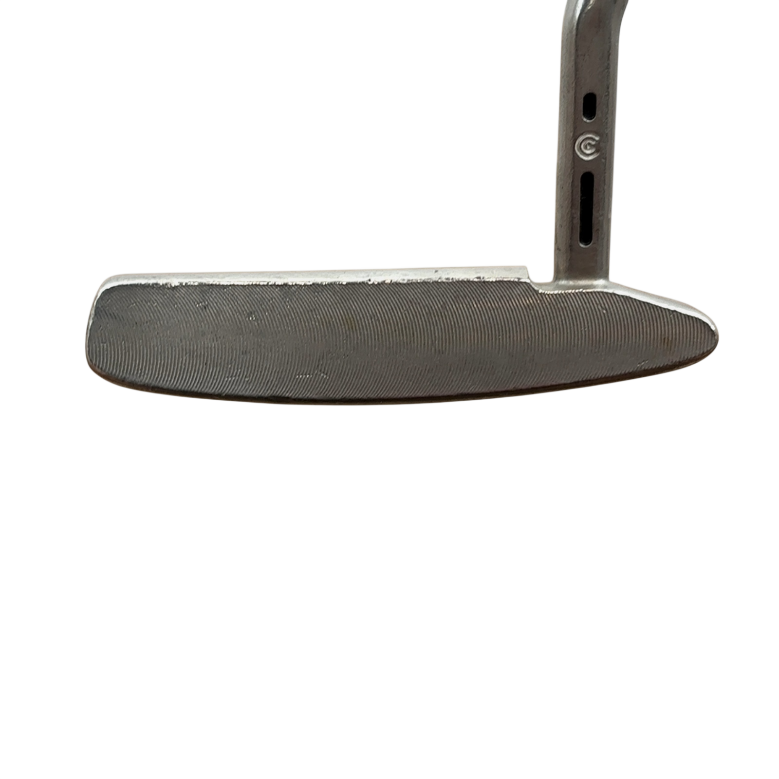 Cleveland Classics 1 Putter / 34"