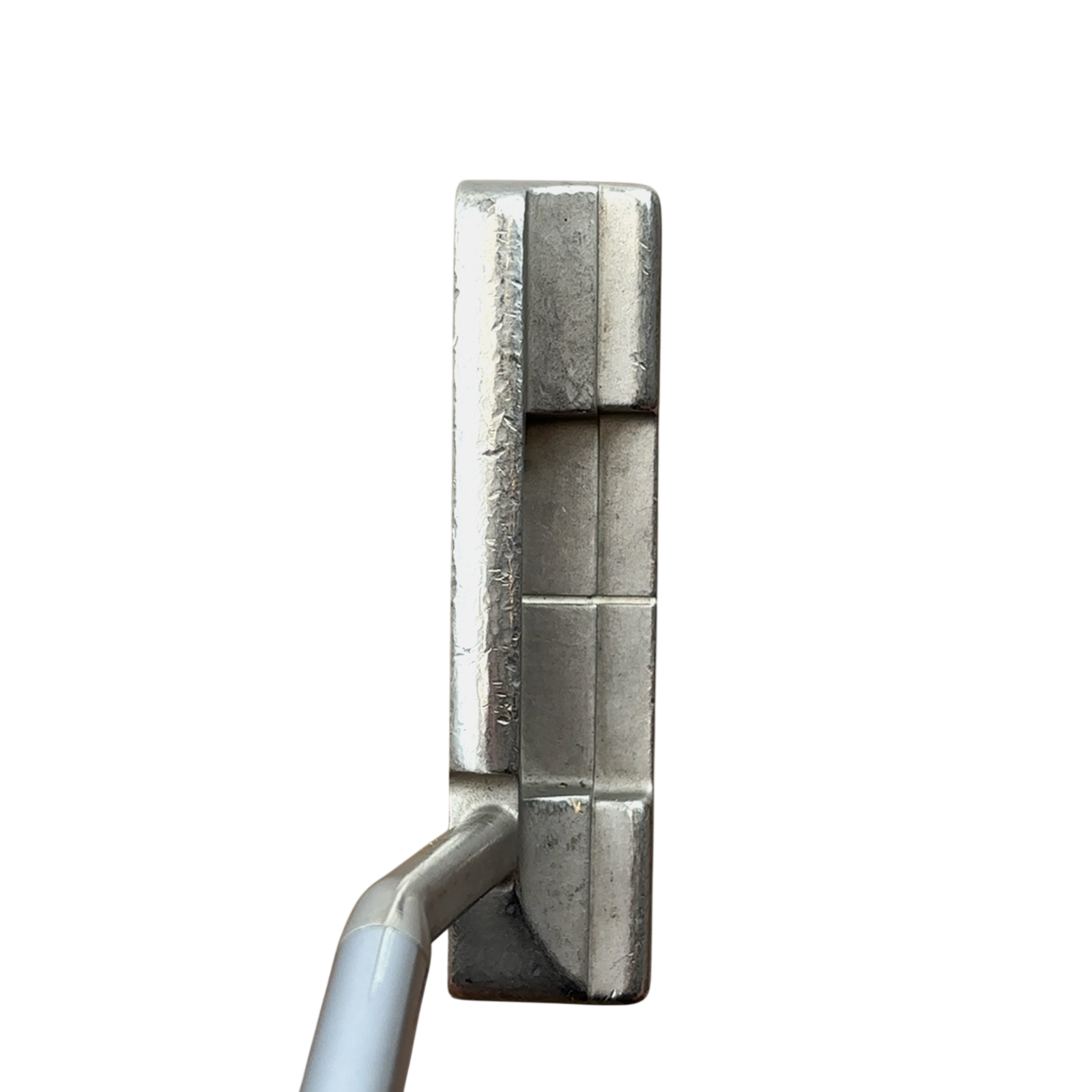 Cleveland Classics 1 Putter / 34"