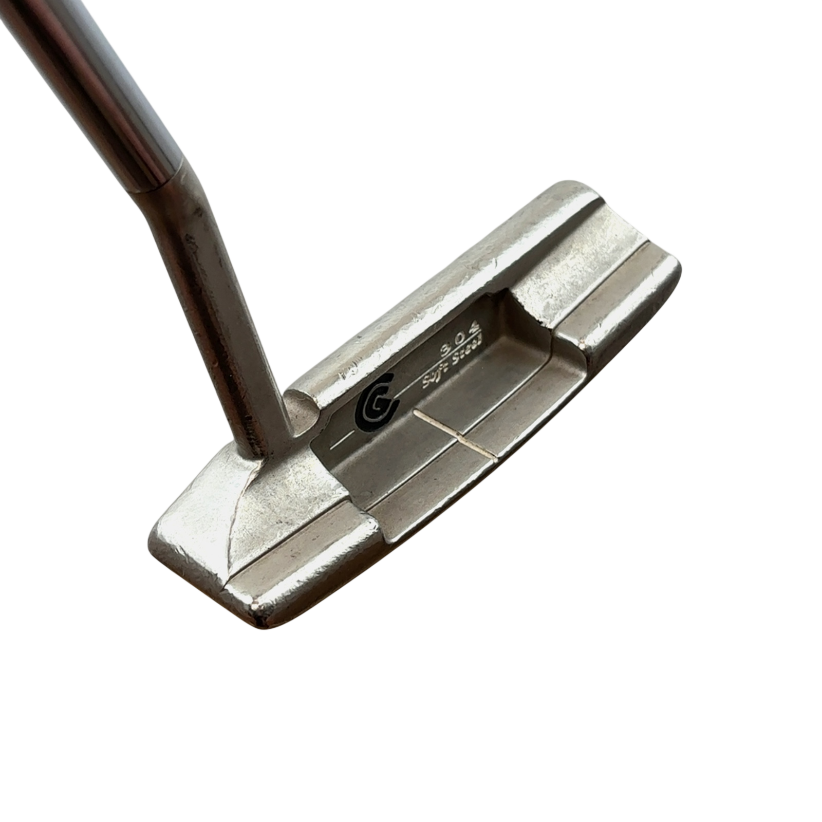 Cleveland Classics 1 Putter / 34"