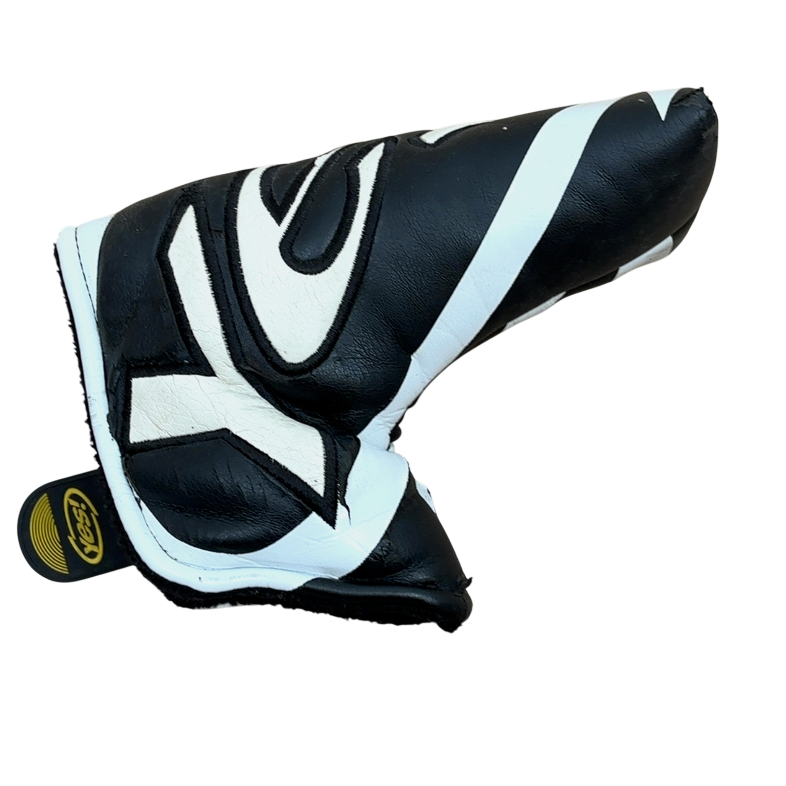 Yes! C-groove Tracey 2 Putter / 34"