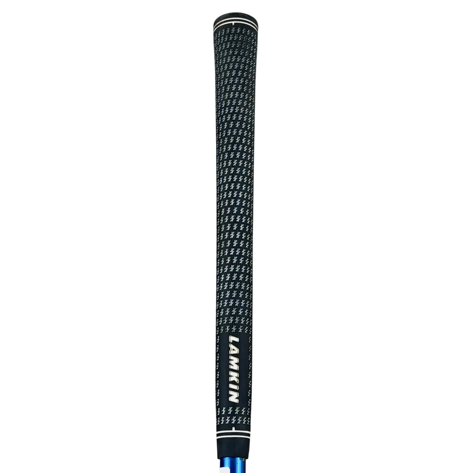 Cobra M Speed Offset Driver / Flex Regular / Loft 12