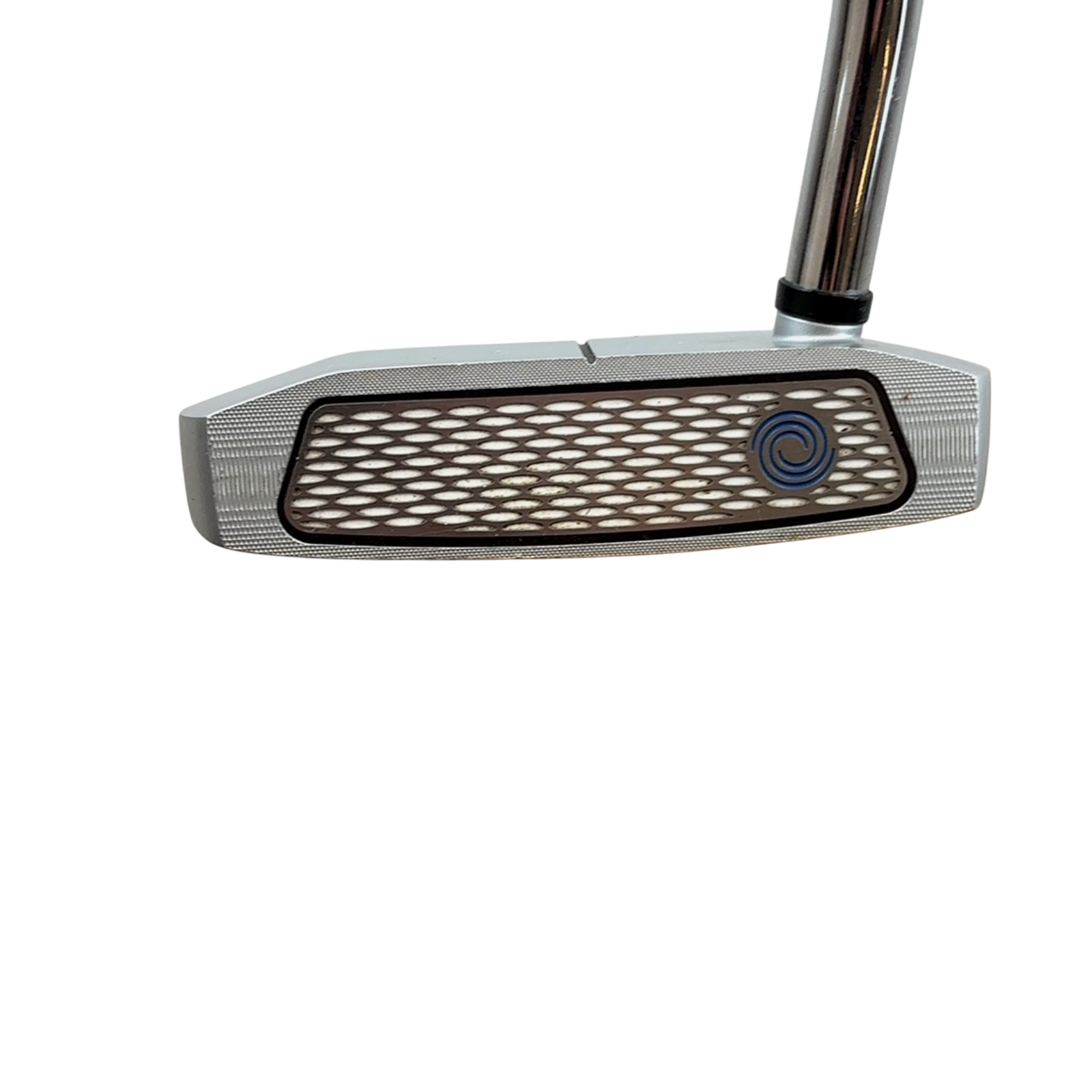 Odyssey Versa Works #7 Putter / 34"