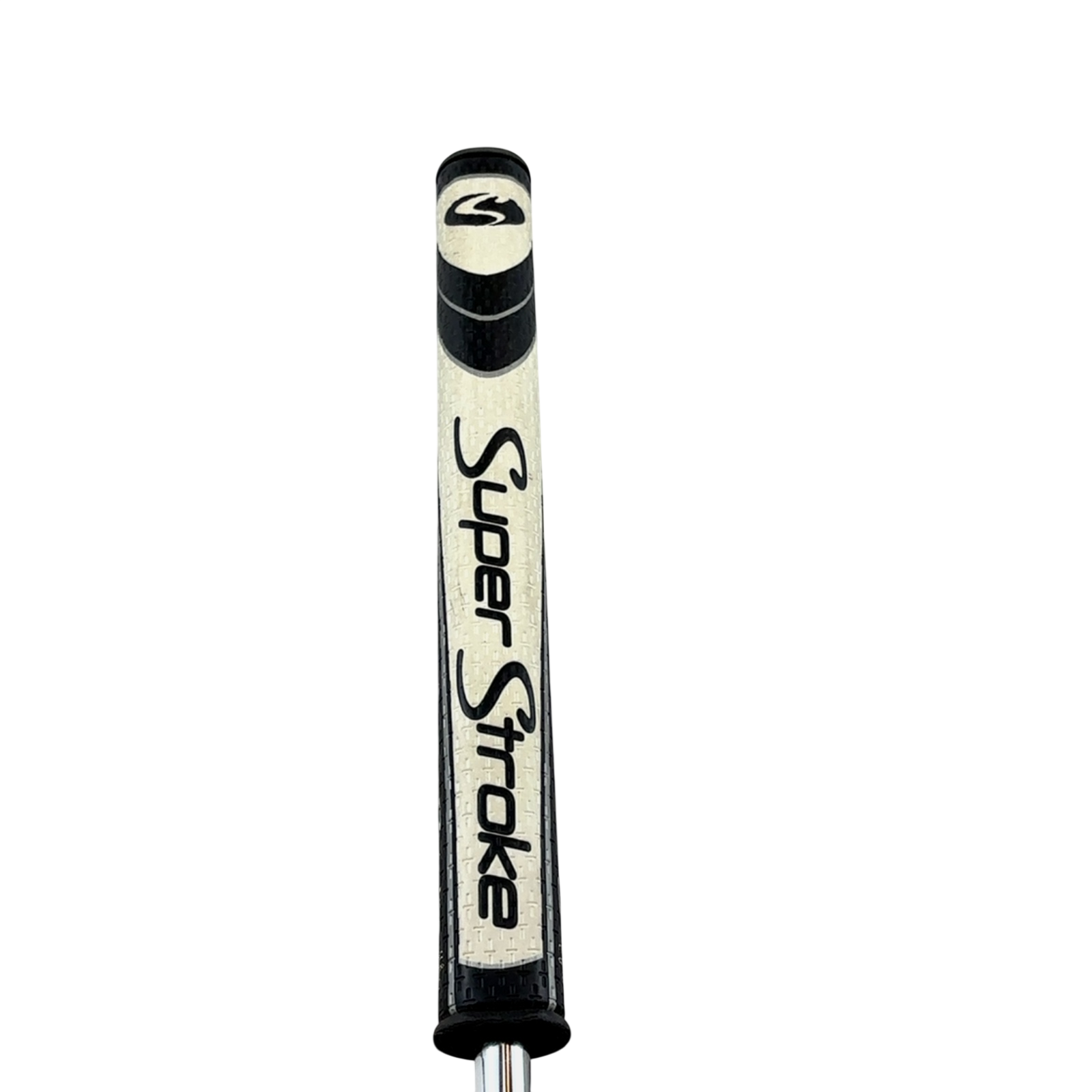 Odyssey Versa Works #7 Putter / 34"
