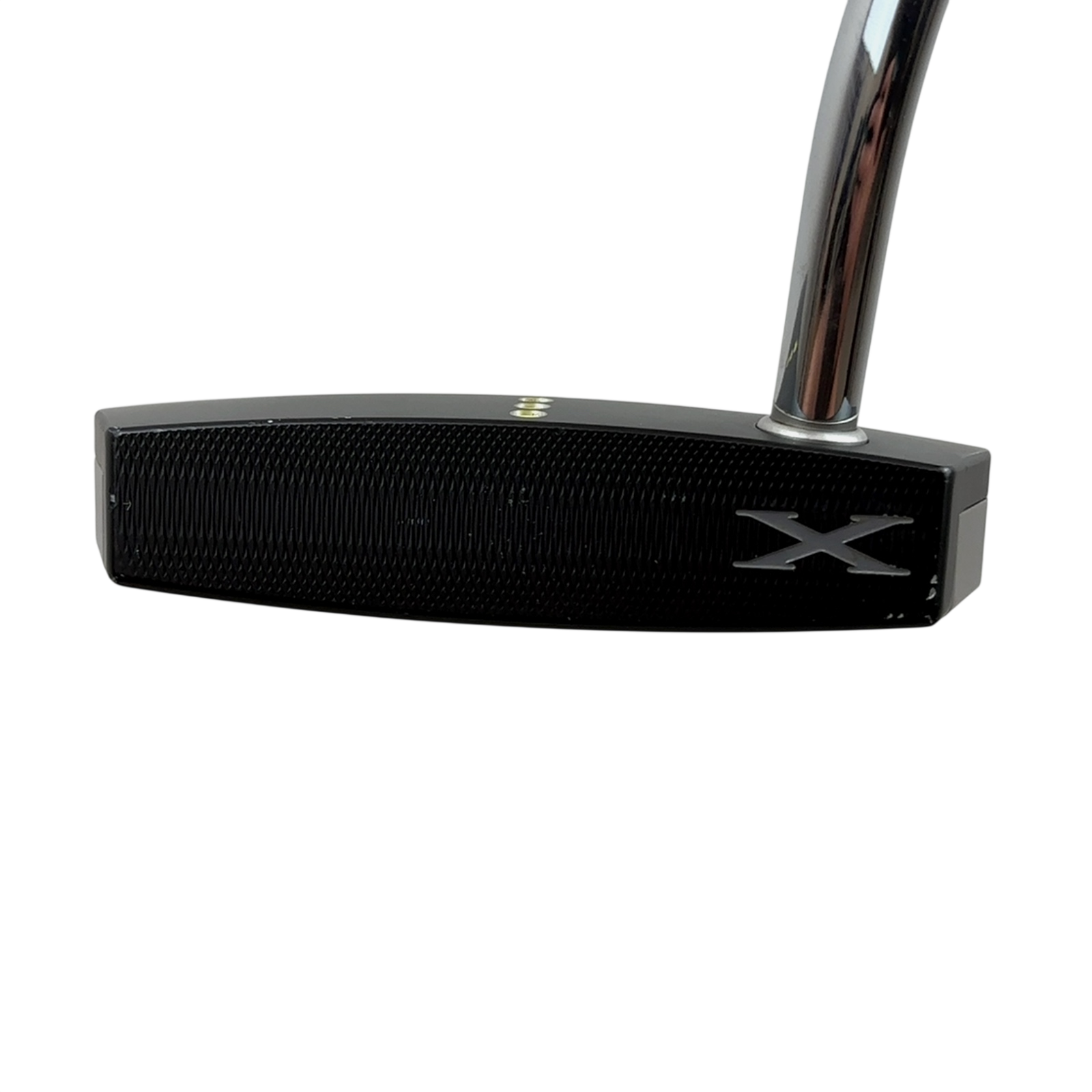 Titleist Scotty Cameron Phantom X 5.5 Putter / 36"