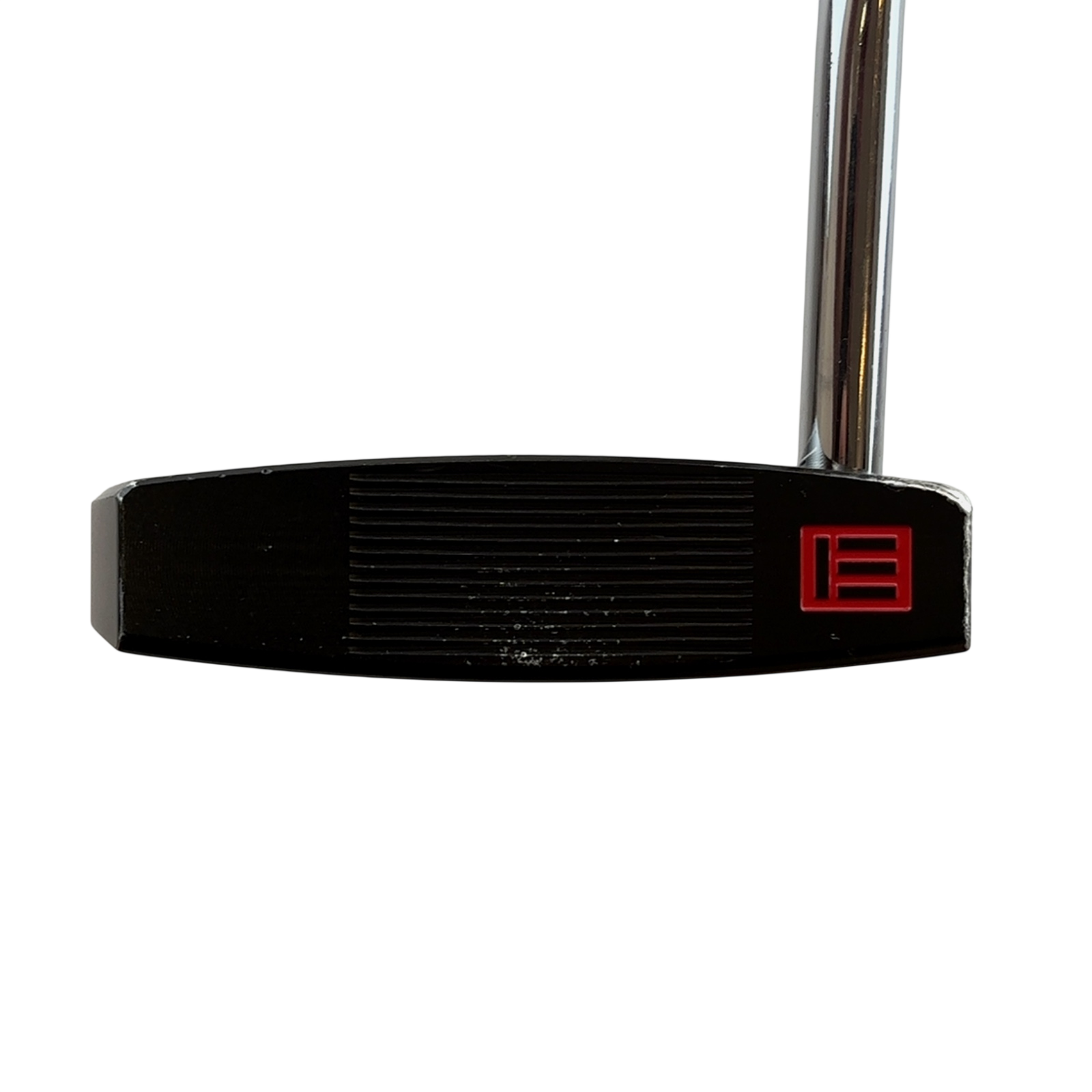 Evnroll ER6 Putter / 34"