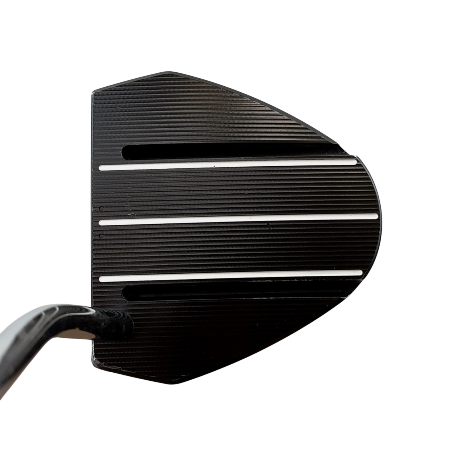 Evnroll ER6 Putter / 34"
