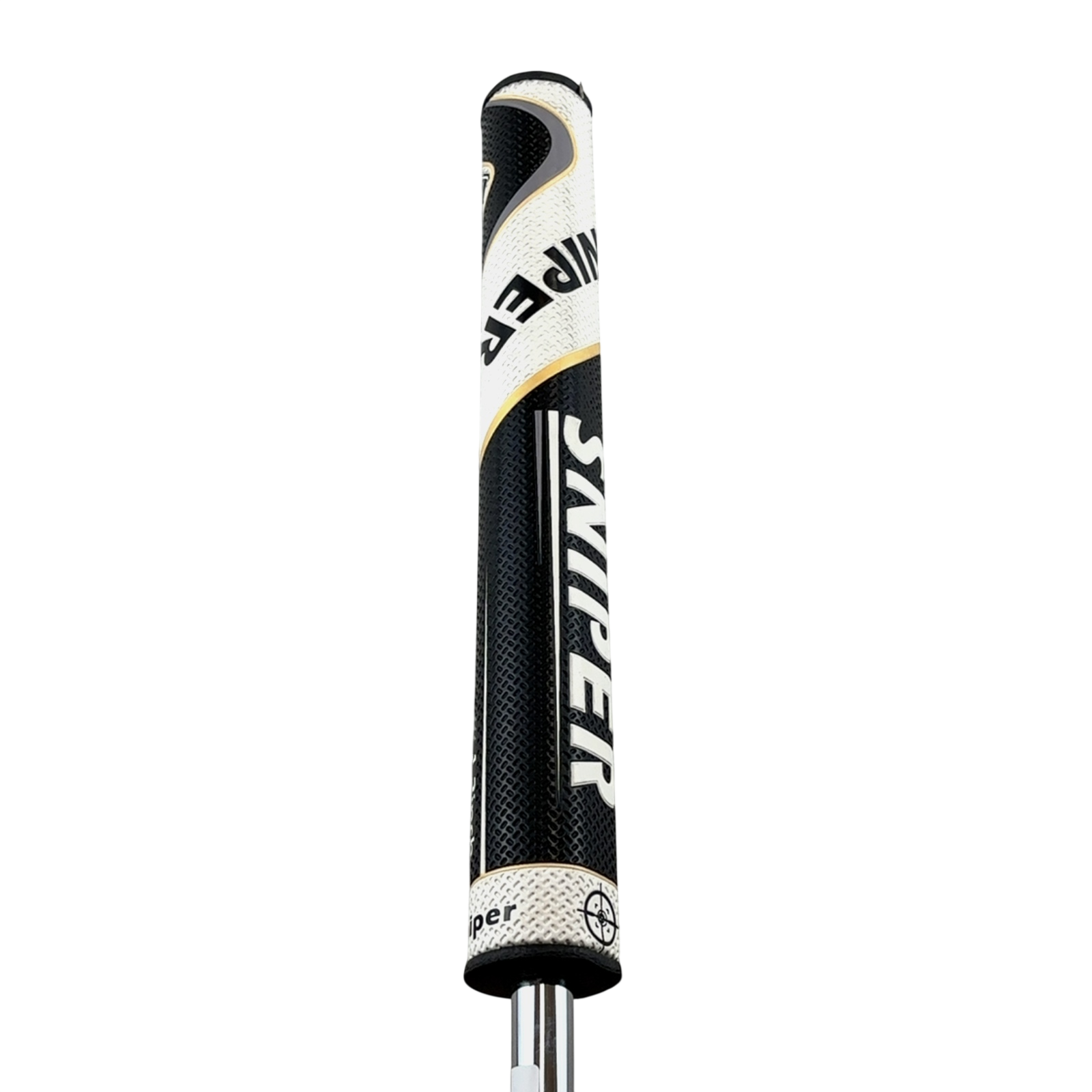 Evnroll ER6 Putter / 34"