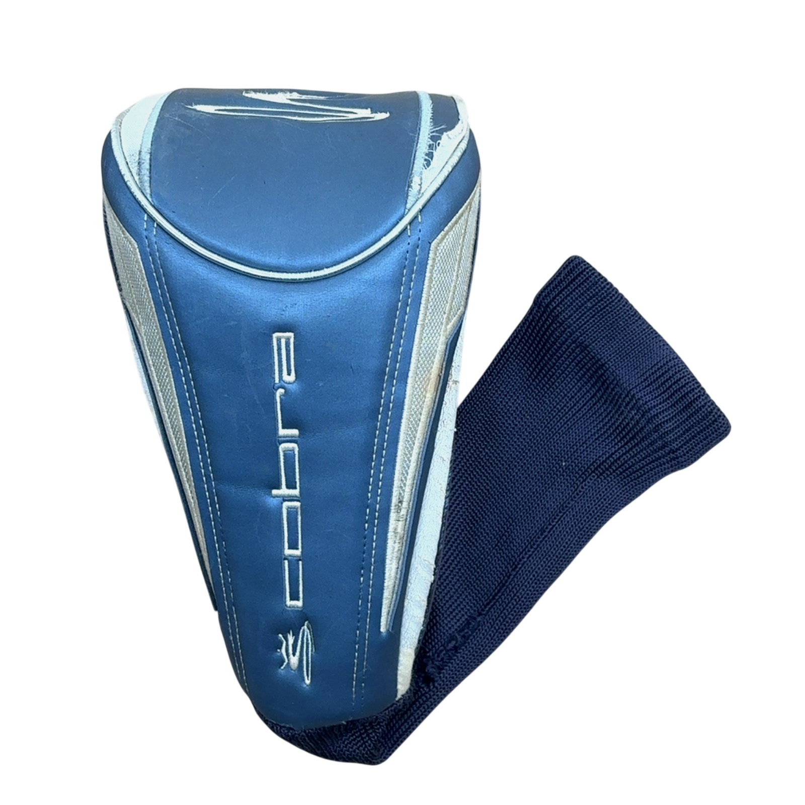 Cobra S3 Driver / Flex Ladies / Loft 10.5