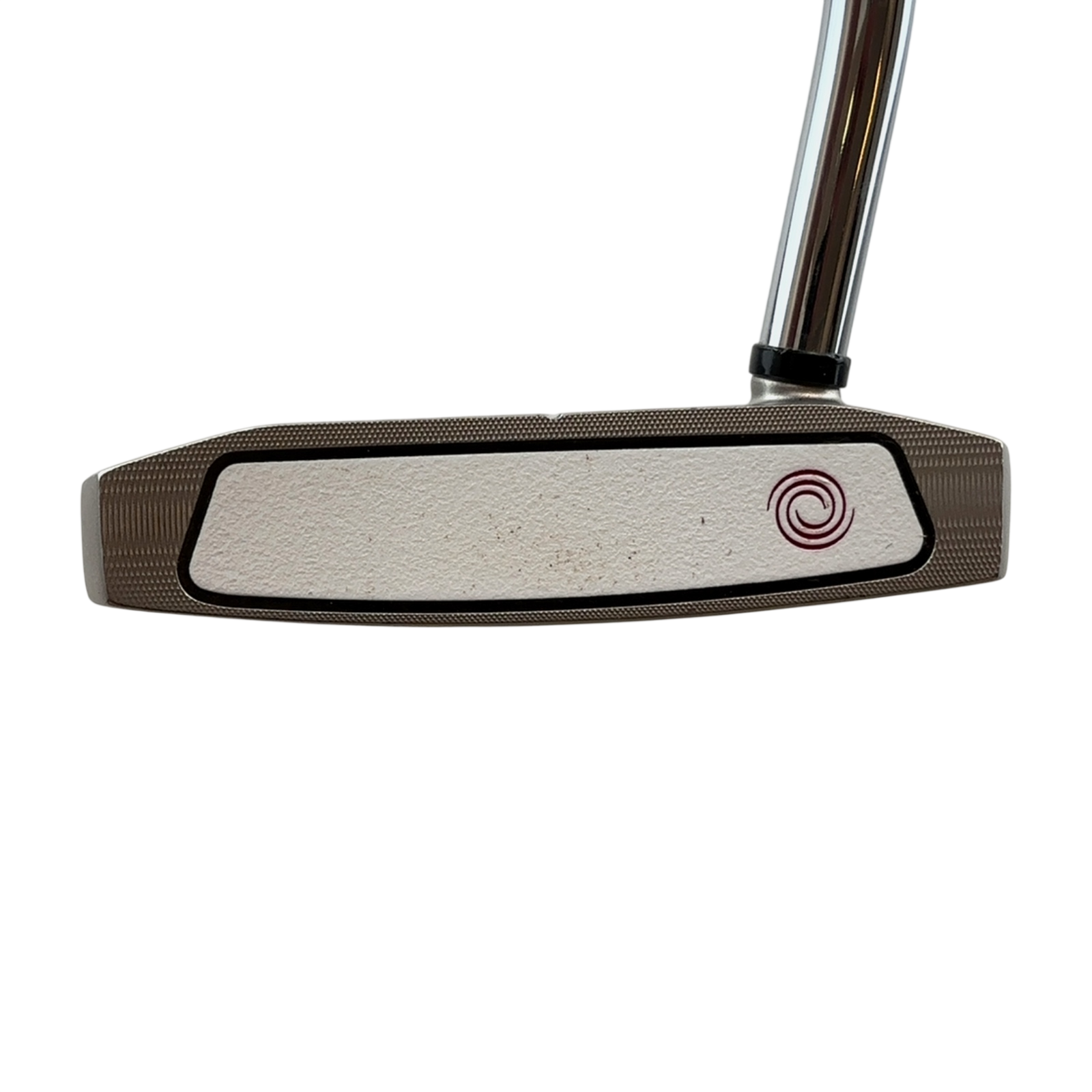 Odyssey White Hot Pro #7 Putter / 34,5"