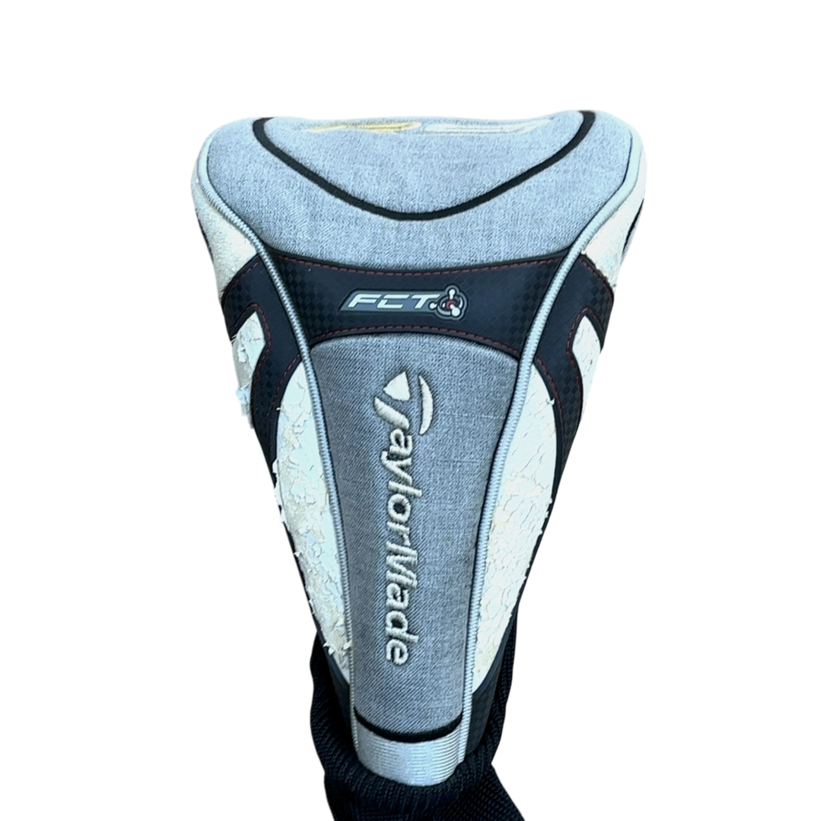 TaylorMade R9 Driver / Flex Regular / Loft 10.5