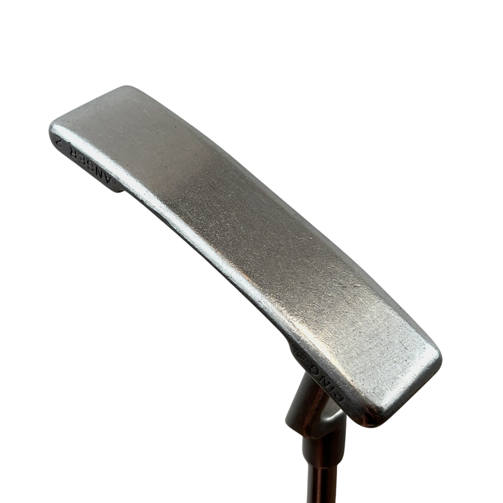 PING Anser 2 Putter / 36"
