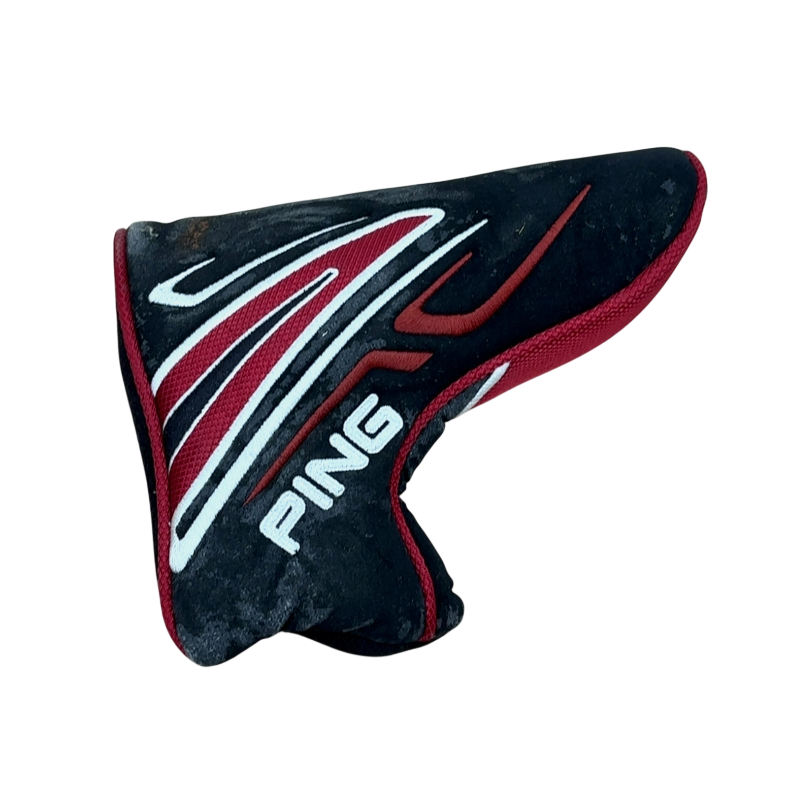 PING Anser 2 Putter / 36"