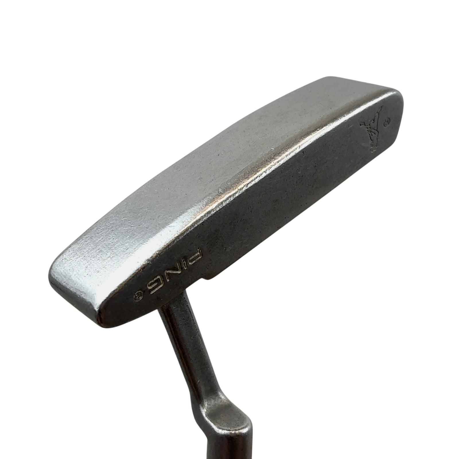 PING Anser 2 Putter / 36"