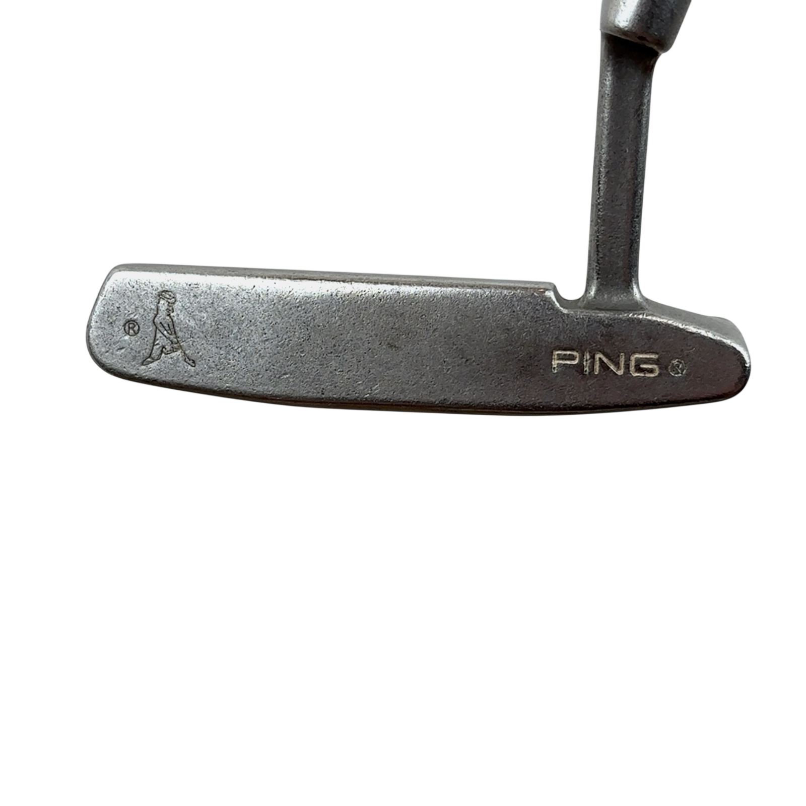 PING Anser 2 Putter / 36"