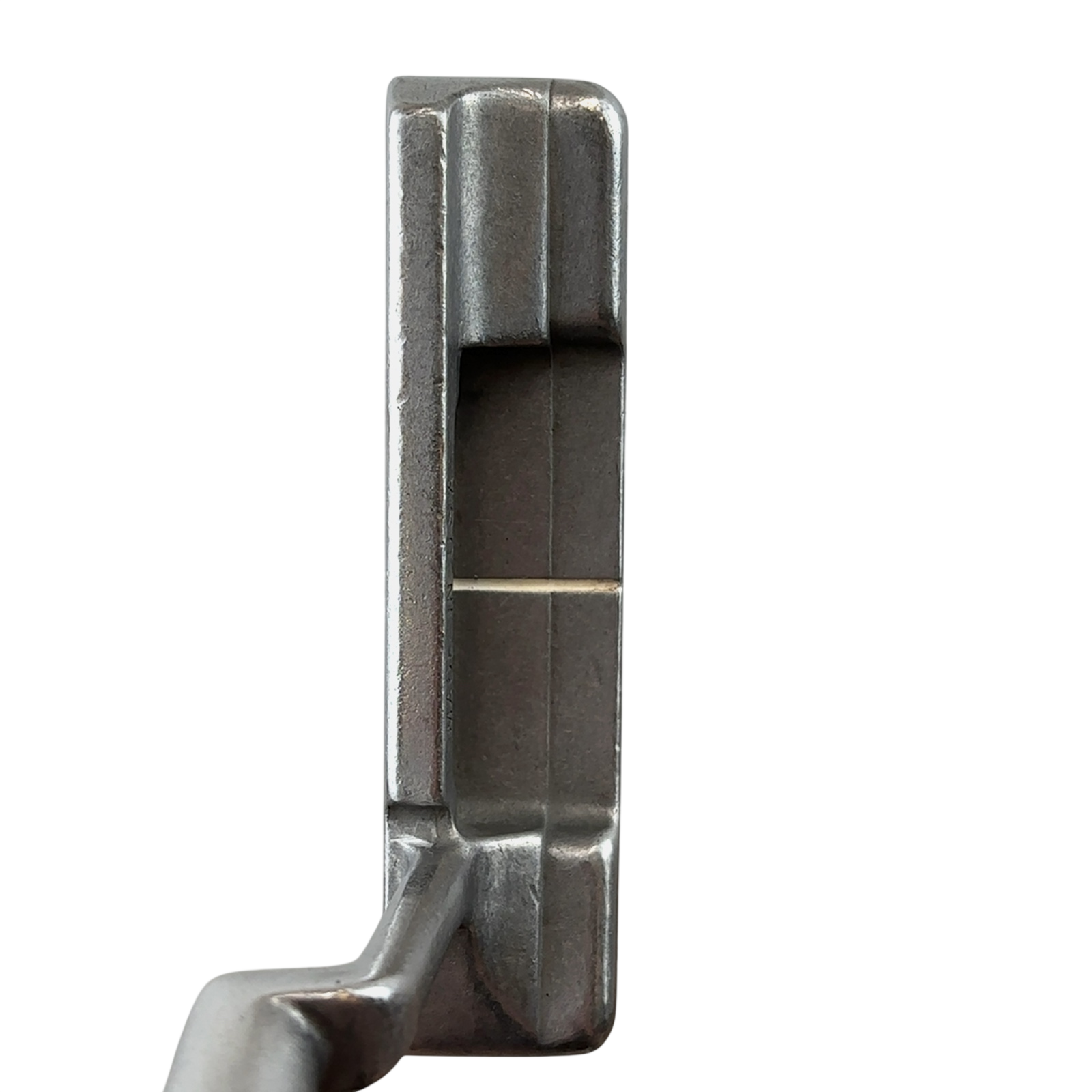 PING Anser 2 Putter / 36"