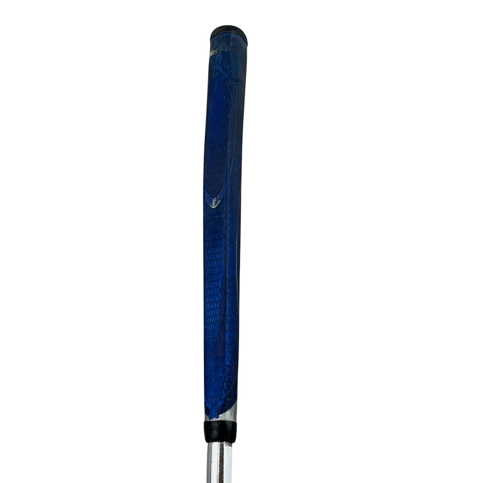 PING Anser 2 Putter / 36"