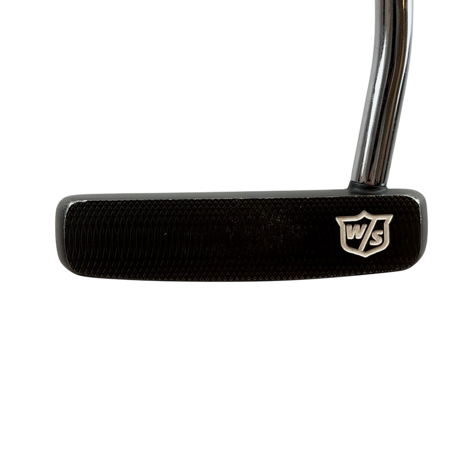 Wilson Staff Infinite Bucktown Putter / 33"