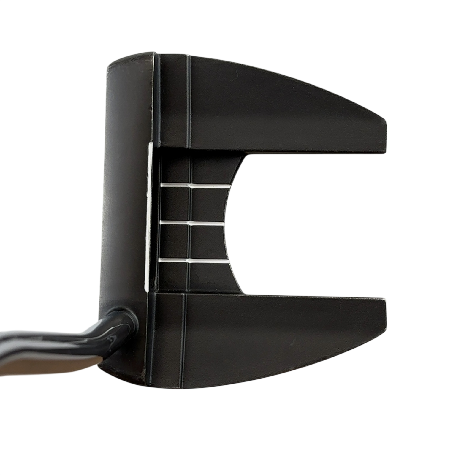 Wilson Staff Infinite Bucktown Putter / 33"