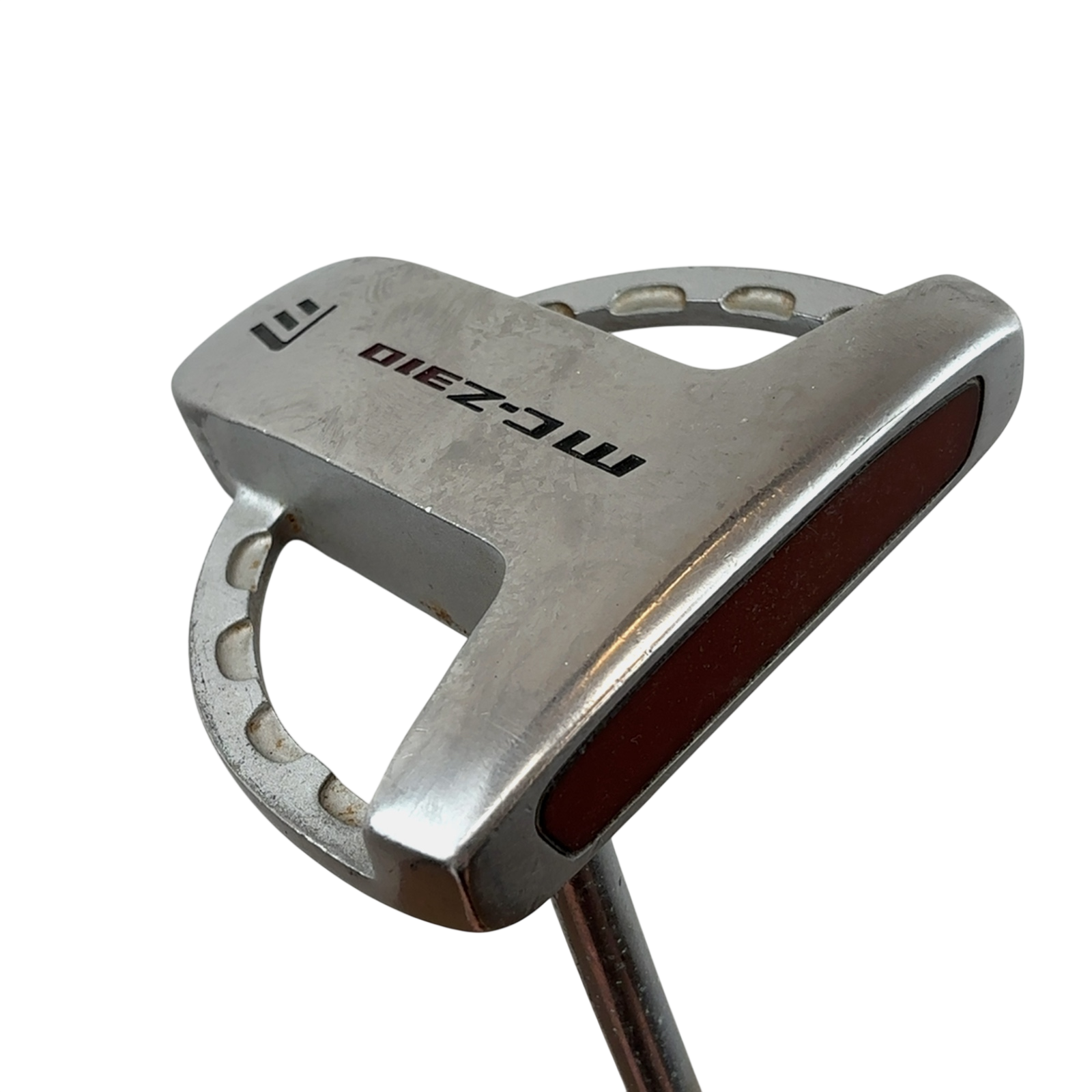 Masters MC-Z310 Putter / 35"