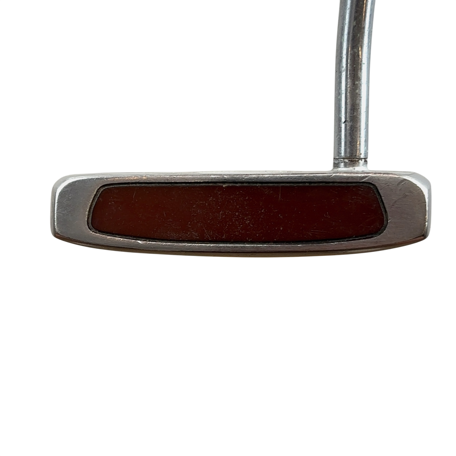 Masters MC-Z310 Putter / 35"