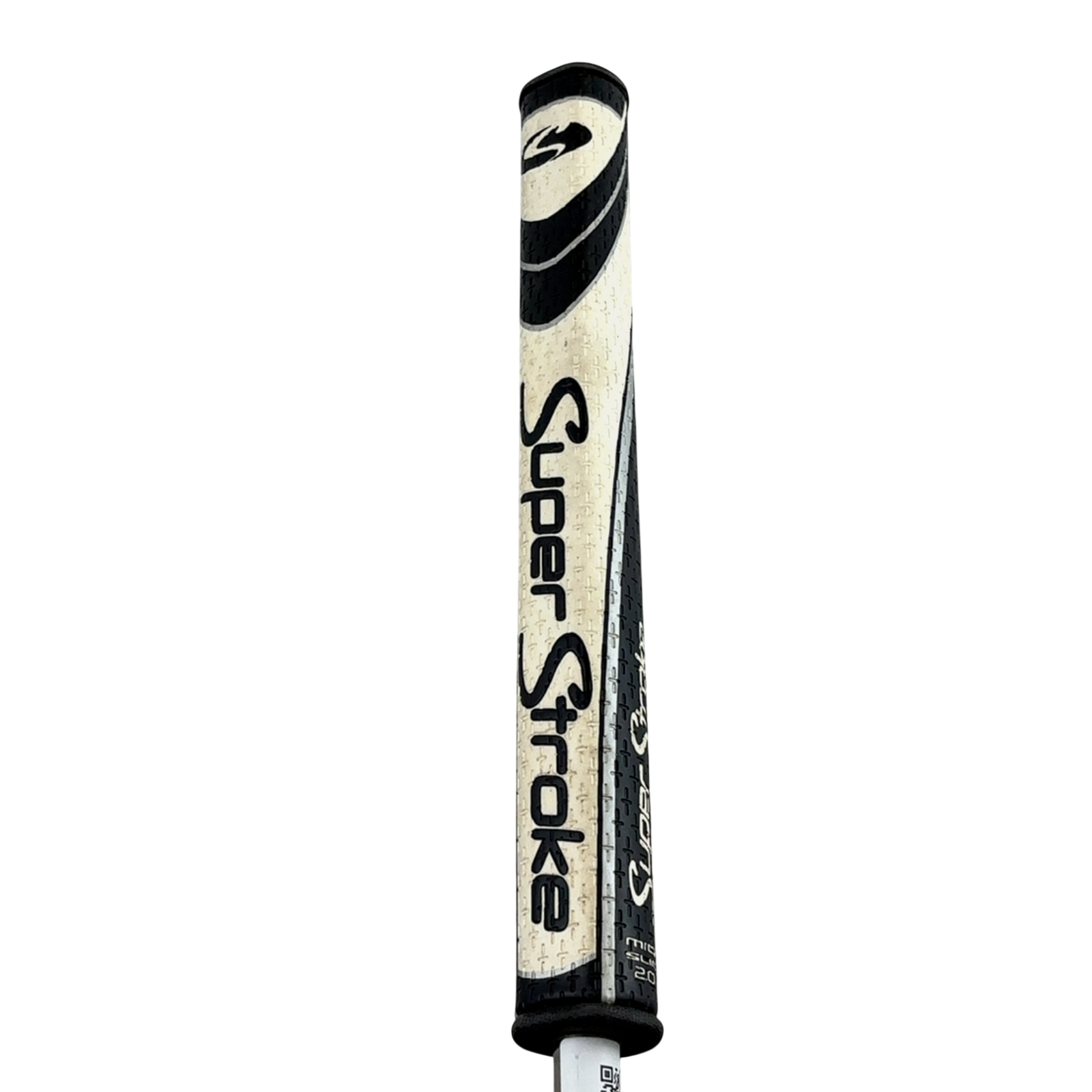 Masters MC-Z310 Putter / 35"