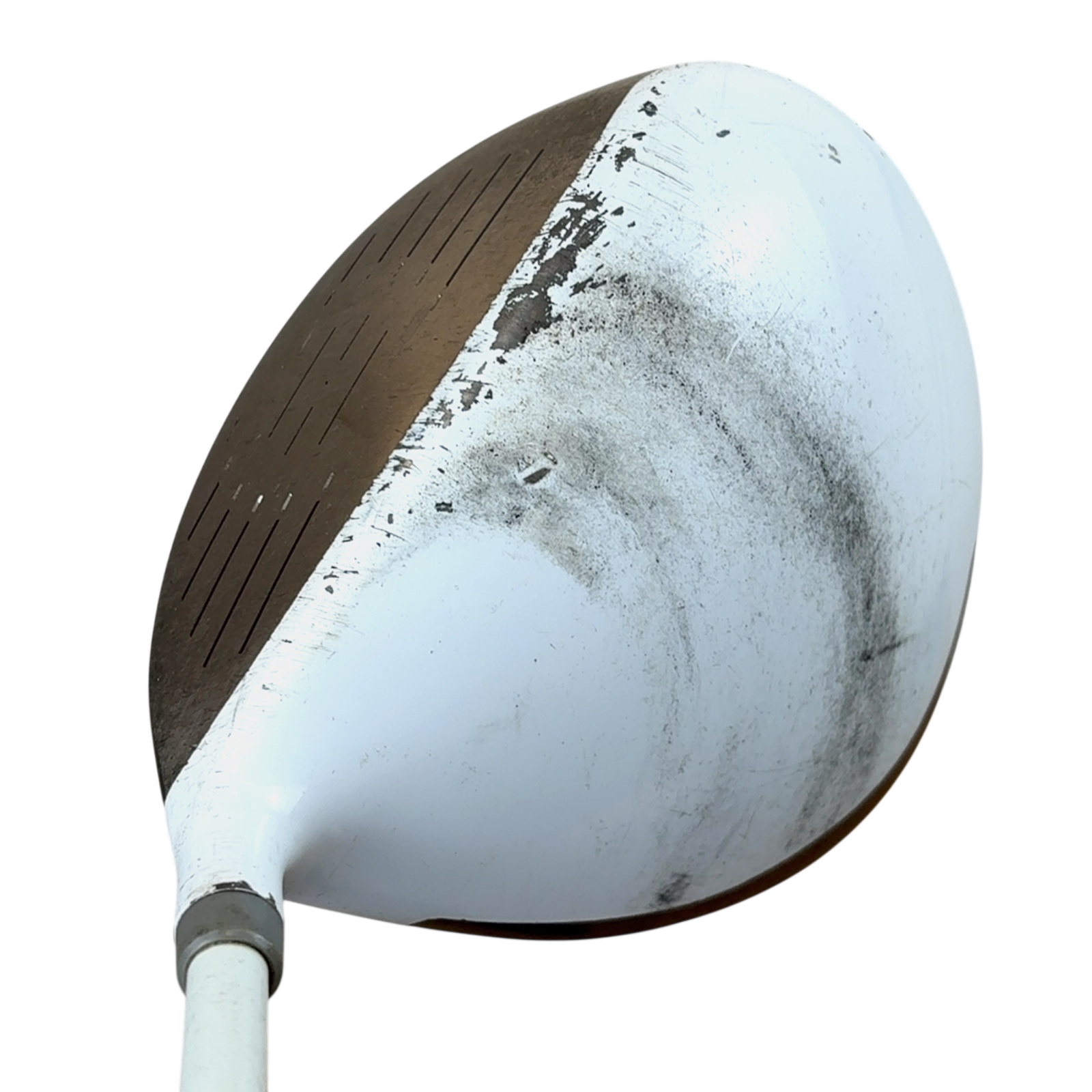 TaylorMade Kalea Driver / Flex Ladies / Loft 12