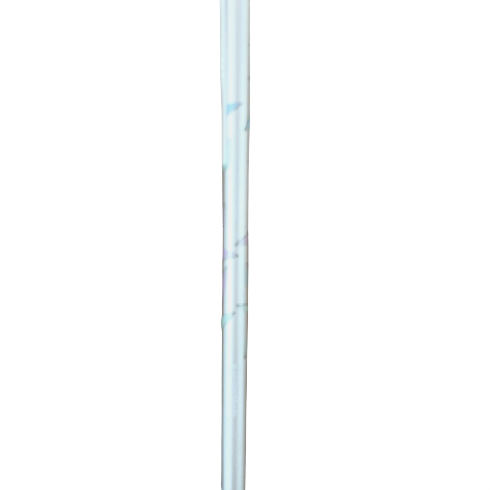 TaylorMade Kalea Driver / Flex Ladies / Loft 12