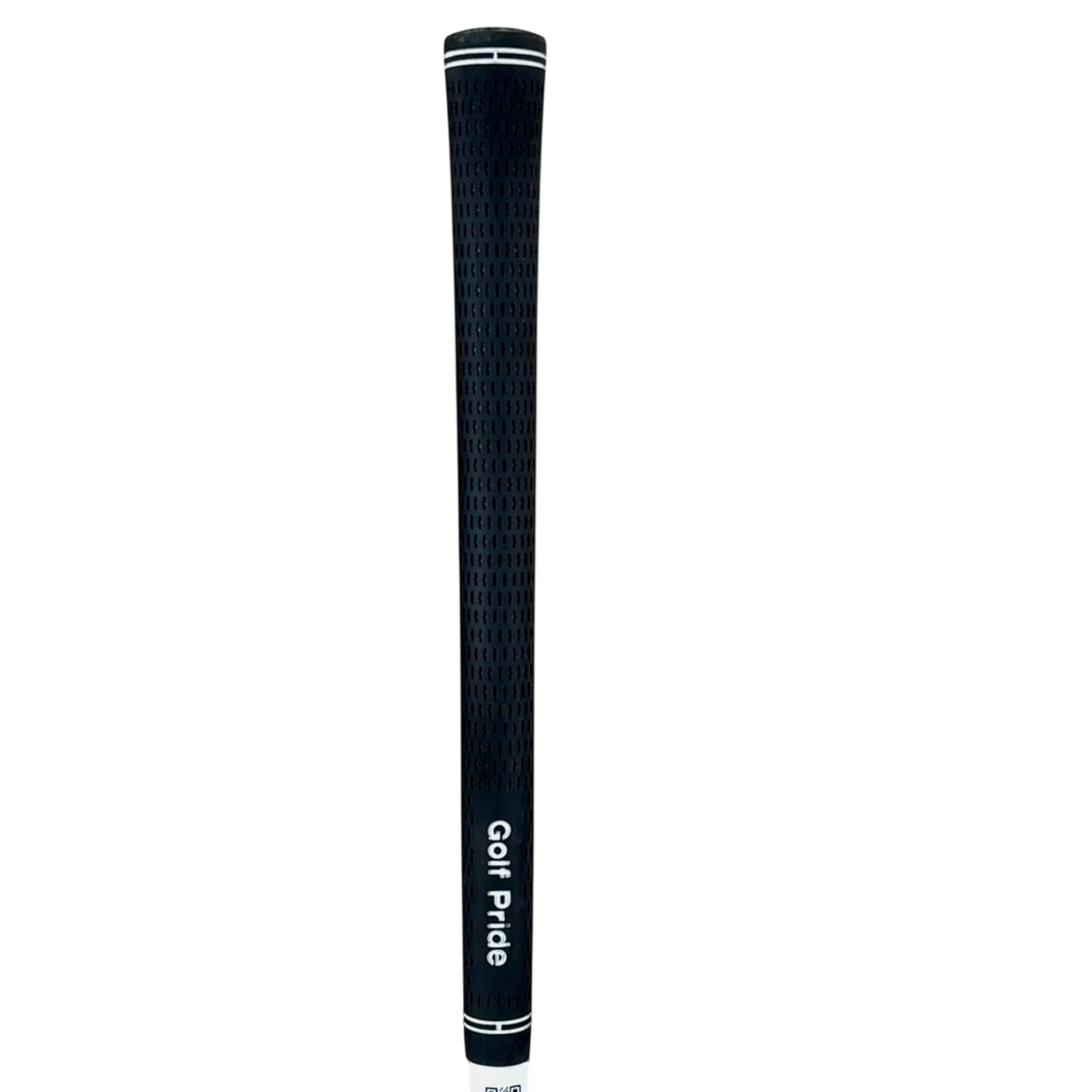 TaylorMade Kalea Driver / Flex Ladies / Loft 12