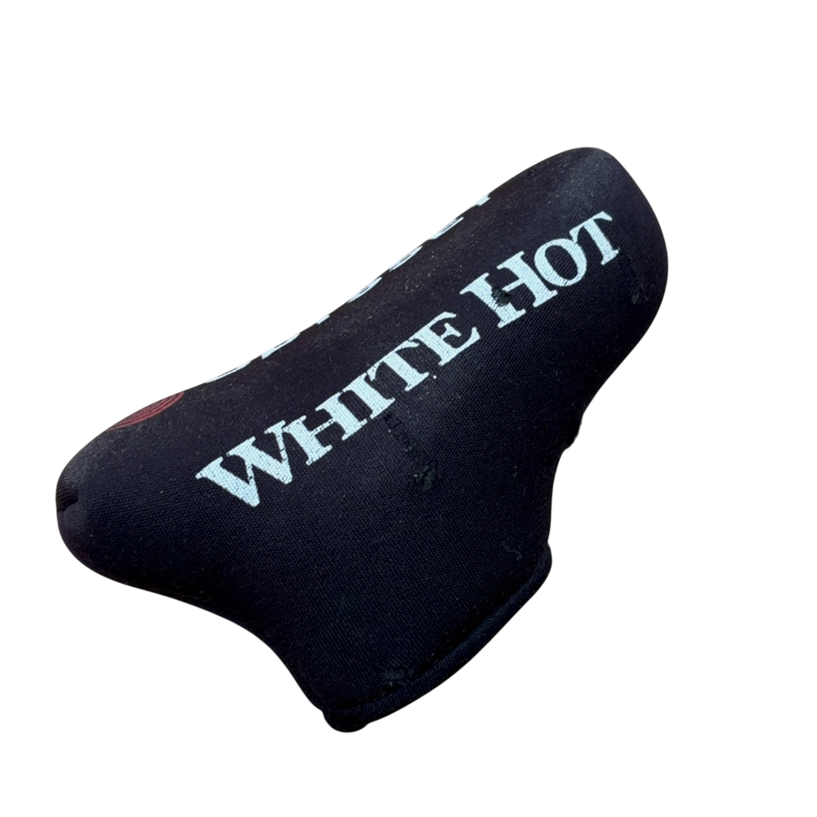 Odyssey White Hot #4  Putter / 33"