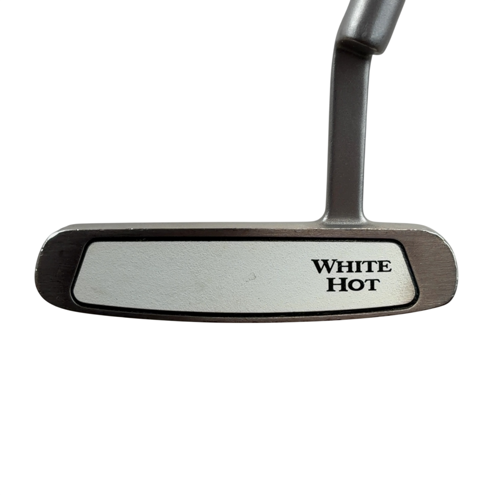 Odyssey White Hot #4  Putter / 33"