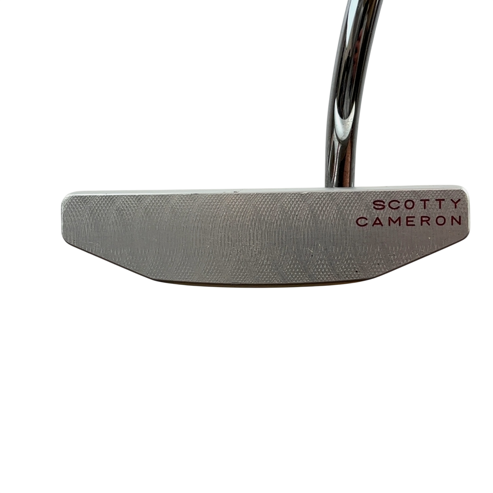 Titleist Futura Putter / 35"