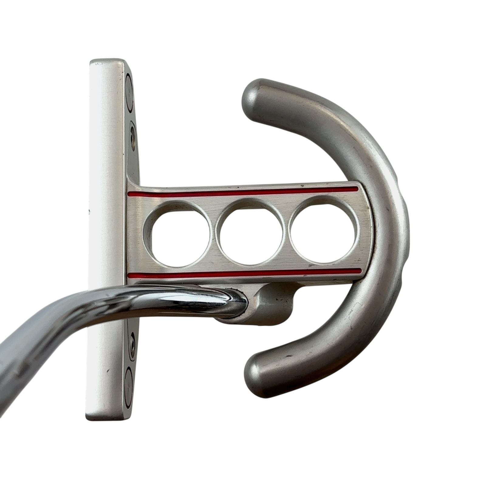 Titleist Futura Putter / 35"