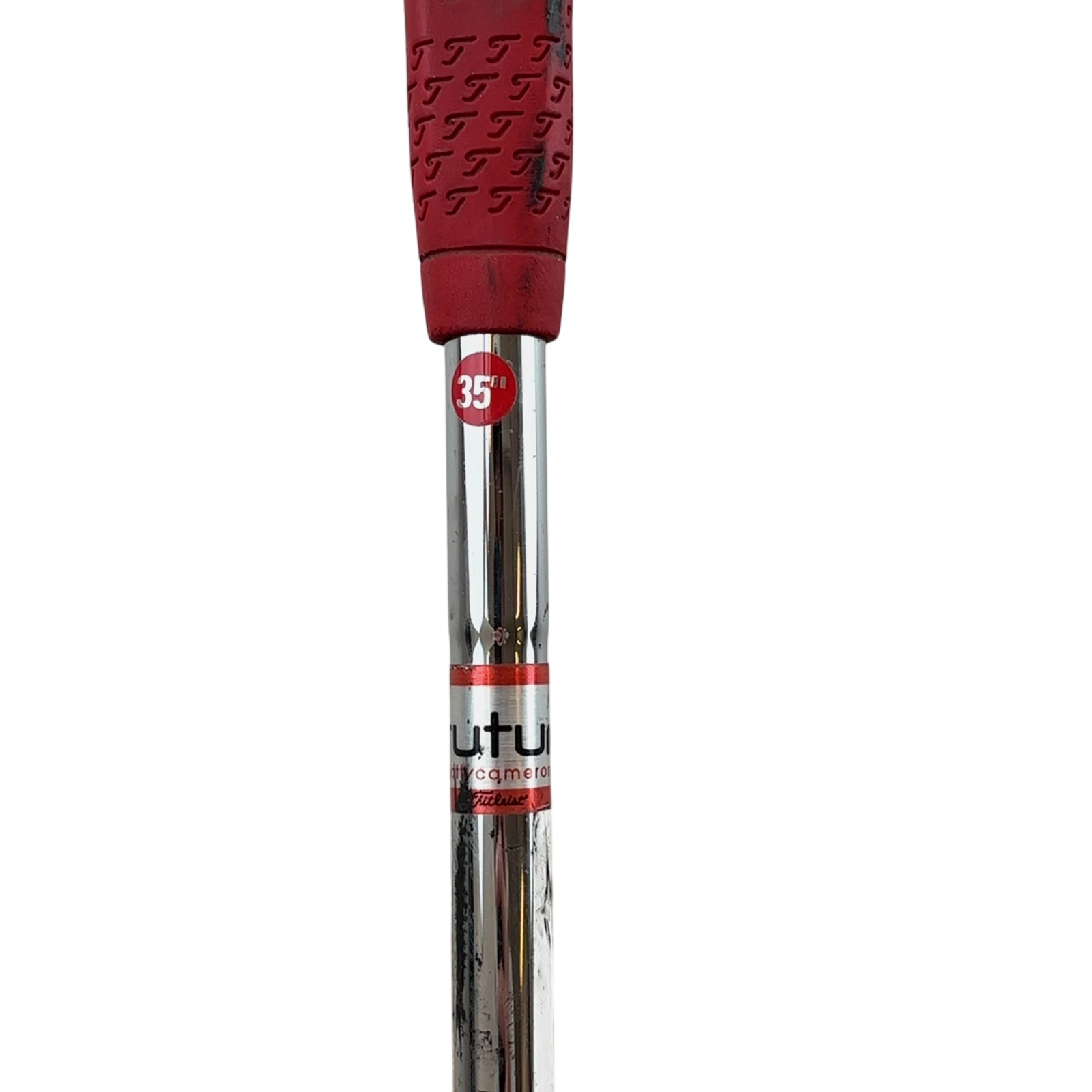 Titleist Futura Putter / 35"