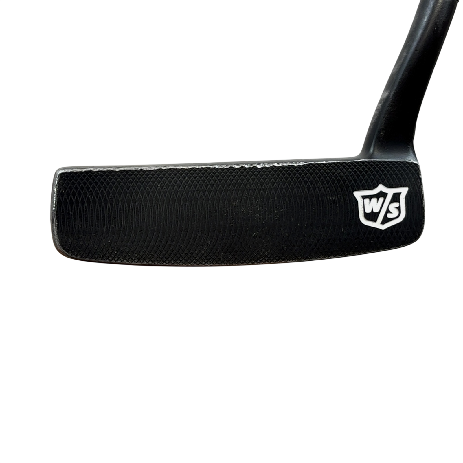 Wilson Staff Infinite Grant Park Putter / 34"
