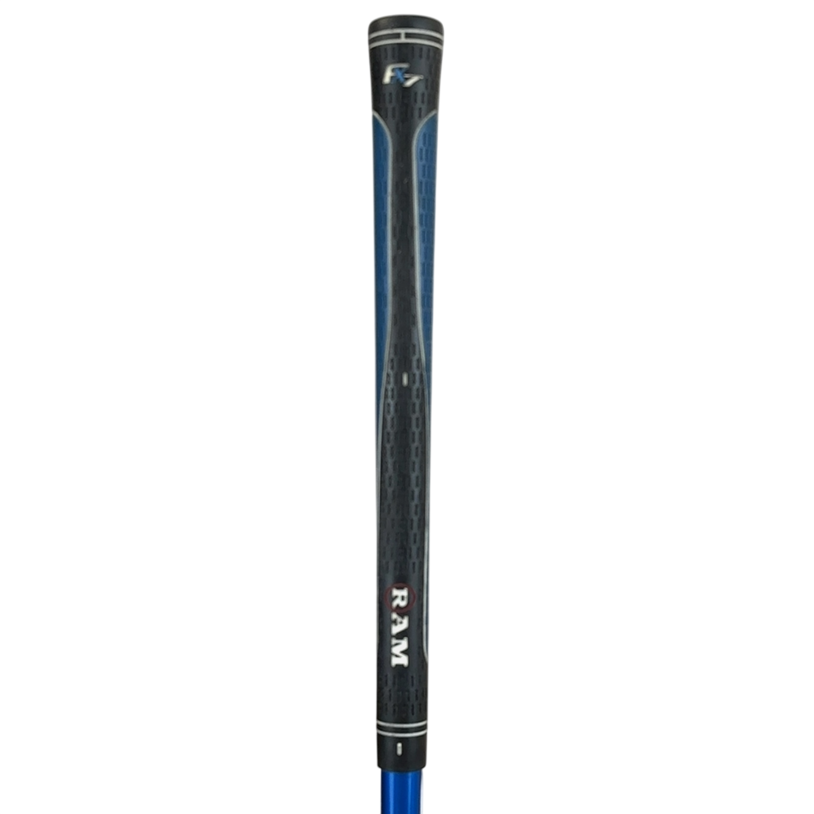 Ram FX 7 Driver / Flex Regular / Loft 10.5