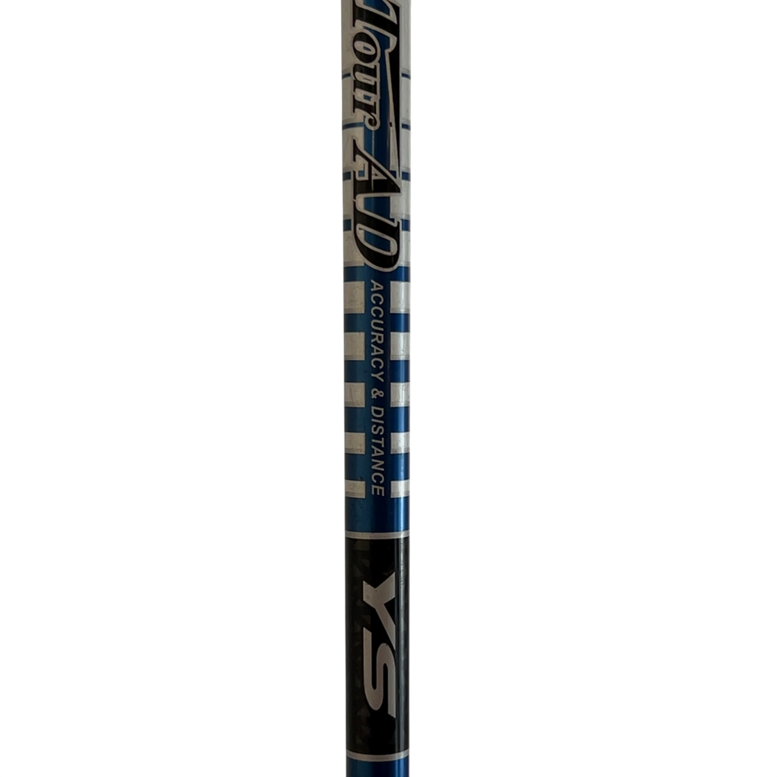 Cobra Speed LD Driver / Flex Regular / Loft 10.5