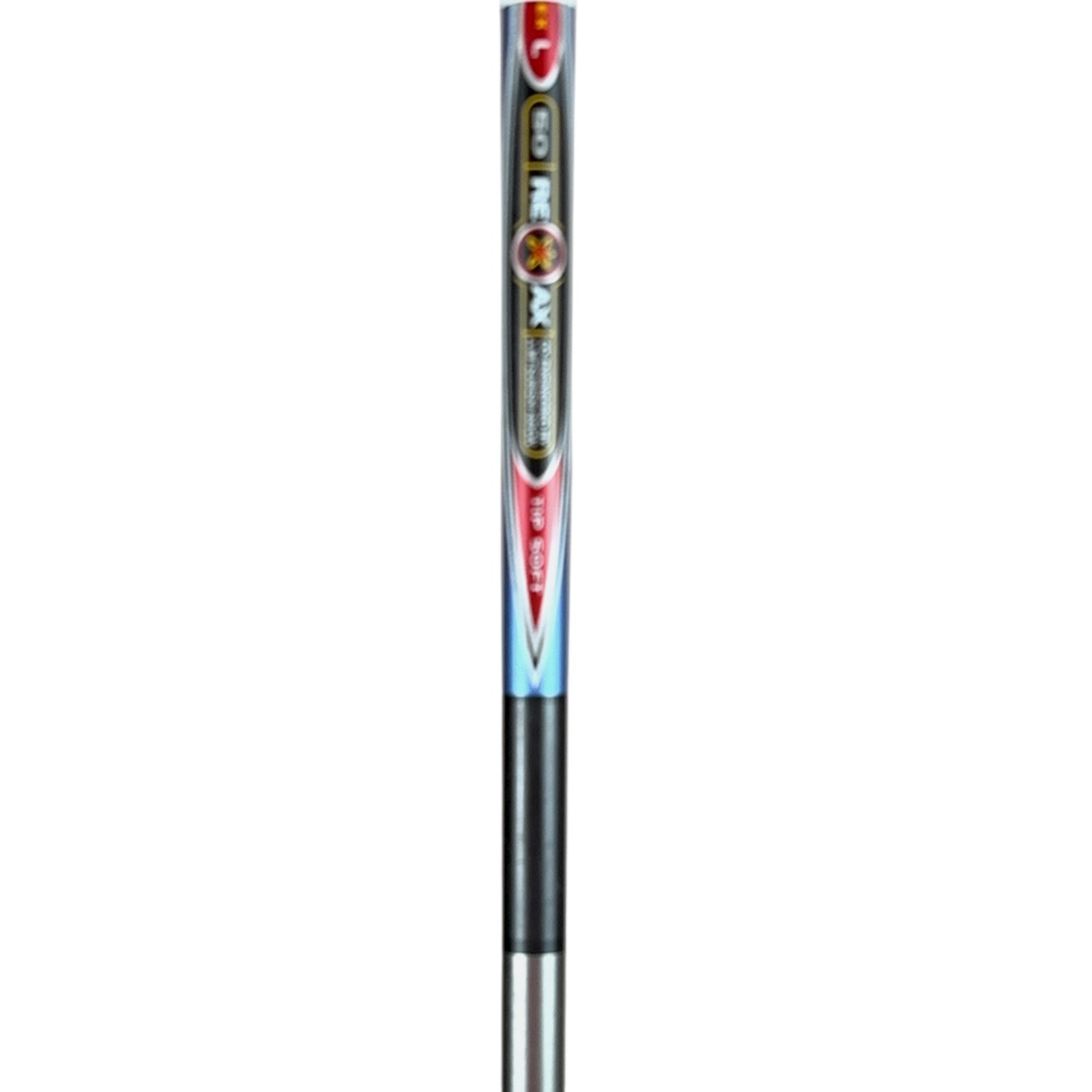 TaylorMade R7 460 Driver / Flex Ladies / Loft 10.5