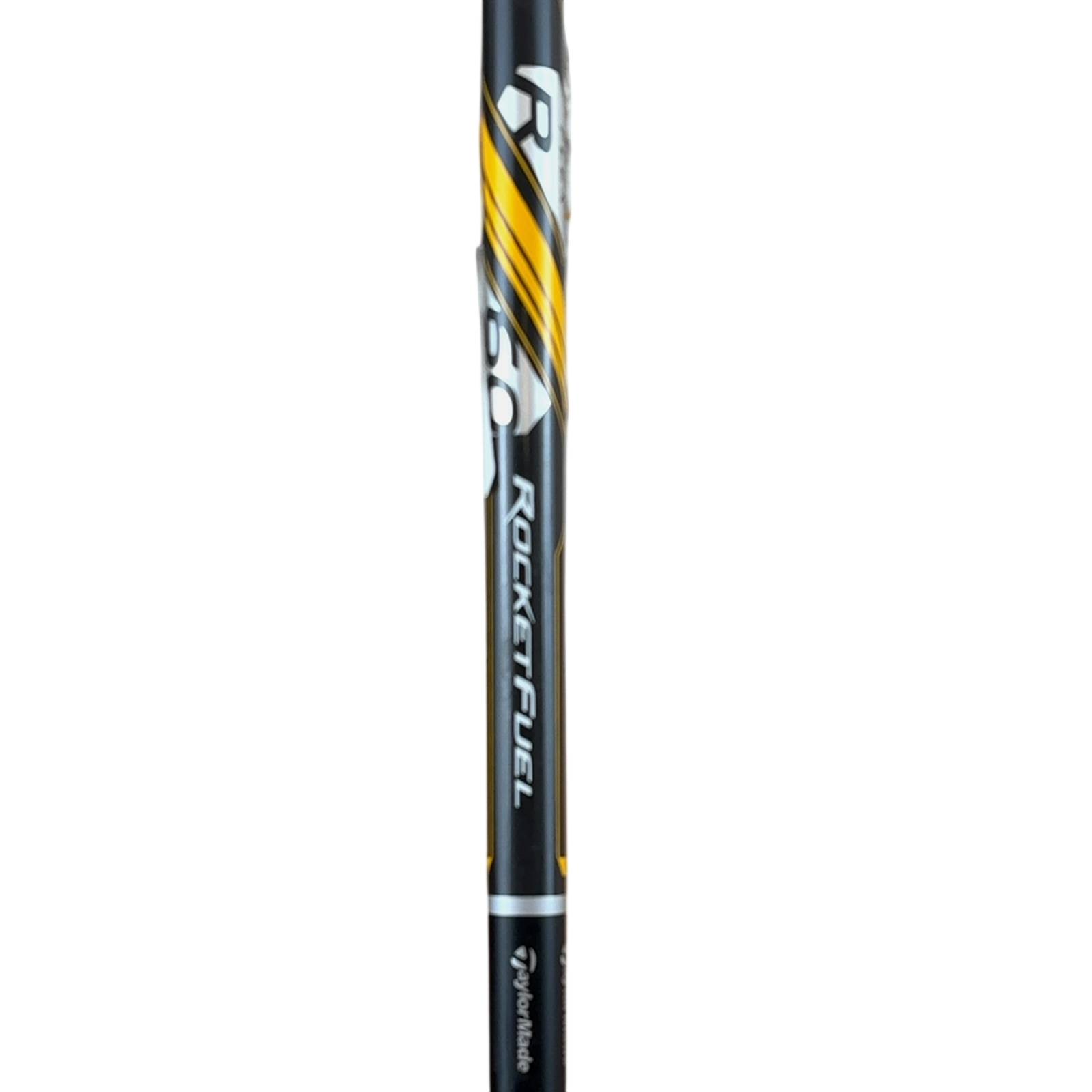TaylorMade RocketBallz RBZ Stage 2 Tour Fairway Wood / Flex Regular / #7/23